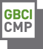 Green Building Certification Institute Credential Maintenance Program