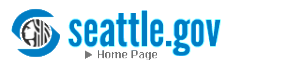 SeattleGovLogo
