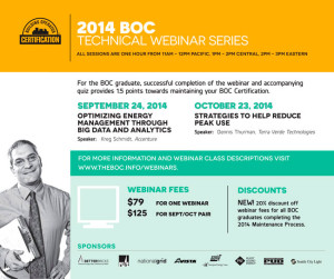 BOC-2014-Webinar-Series-Ann-Sept-Oct-1.02