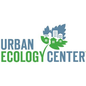 urban_ecology_center_logo