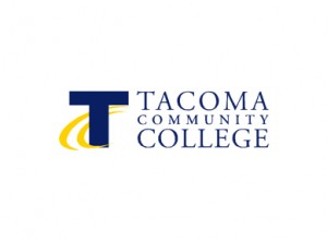 Tacoma-Community-College
