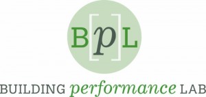 bpl