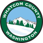whatcom-county-logo-150x150
