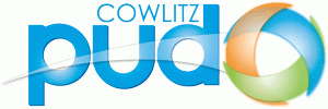 logo_sm