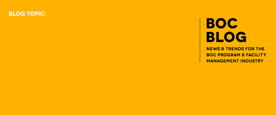 BOC Graduate Stories