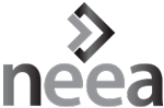 NEEA logo