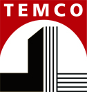 Temco logo