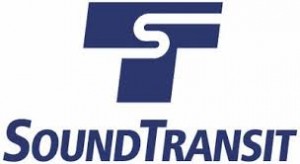 sound-transit
