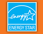energy-star