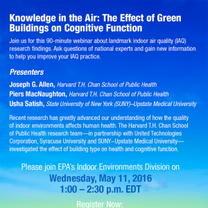 EPA-IEQ-webinar