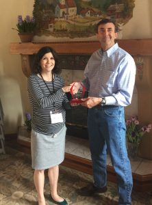 Renton-SD-EFC-Innov-Award-2016