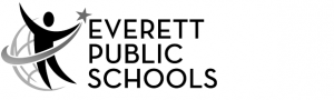 everettpublicschools