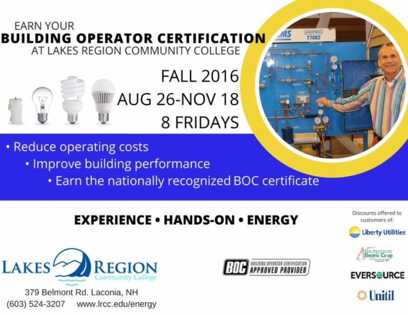 lrcc-fall-2016-course