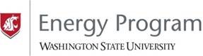 WSU Energy Program